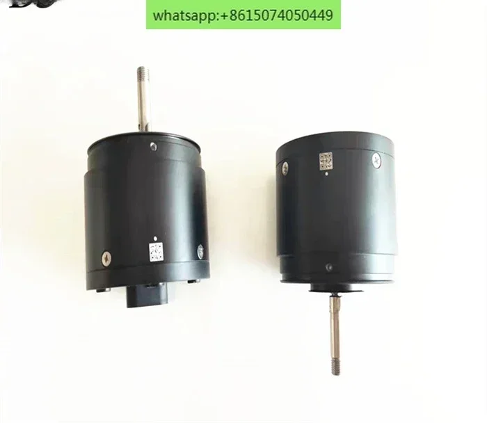 

Accessories [T50/T25/T40/T20P] Centrifugal motor 000565.01