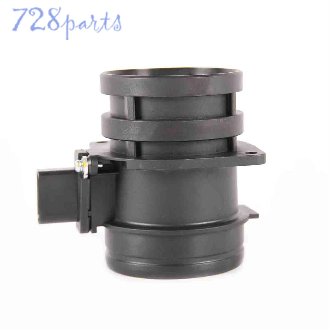 

1.8T 2.0T MAF Air Flow Sensor Fit For Audi A3 A4 A5 Q7 TT Skoda Octavia Seat Leon BYT BZB CAW CCT CBF 06J906461B 06J 906 461 B