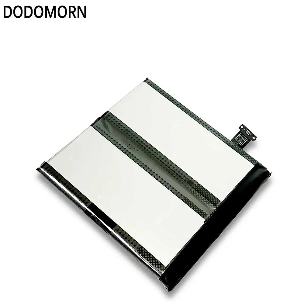 DODOMORN GPD P2 Max, MicroPC, Win Max, Win3 용 배터리, 654793-2S, 신제품