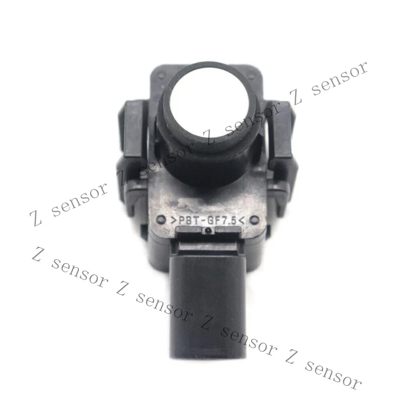 AAA+ 8934158070 NEW PDC Fits For Toyota Prius Prius Prime 2016-2018 Parking Sensor