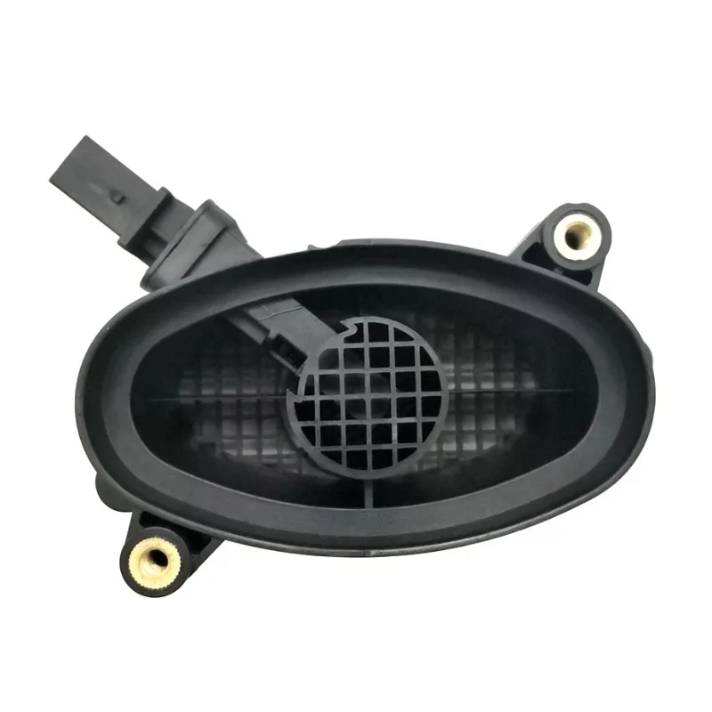 

Mass Air Flow MAF Sensor for BMW E87 E46 E90 E91 E92 E93 E60 E61 Air Flow Meter 0928400529 0928400504 13627788744