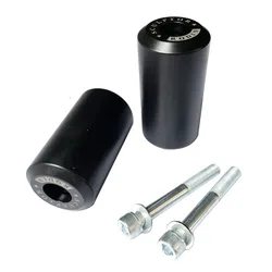 GSR750 GSXS750 Frame Slider Crash Protector For SUZUKI GSR 750 GSXS GSX-S Motorcycle Falling Protection Engine Anti Crash Pad