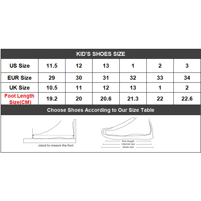 Desenhos animados Anime impressão sapatos para crianças, sapatilhas planas para meninas e meninos, Comfort Lace Up, calçado esportivo, moda infantil