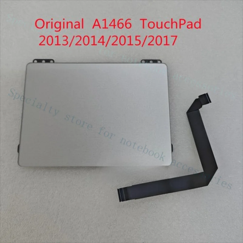 A++A1466 TouchPad For MacBook Air 13