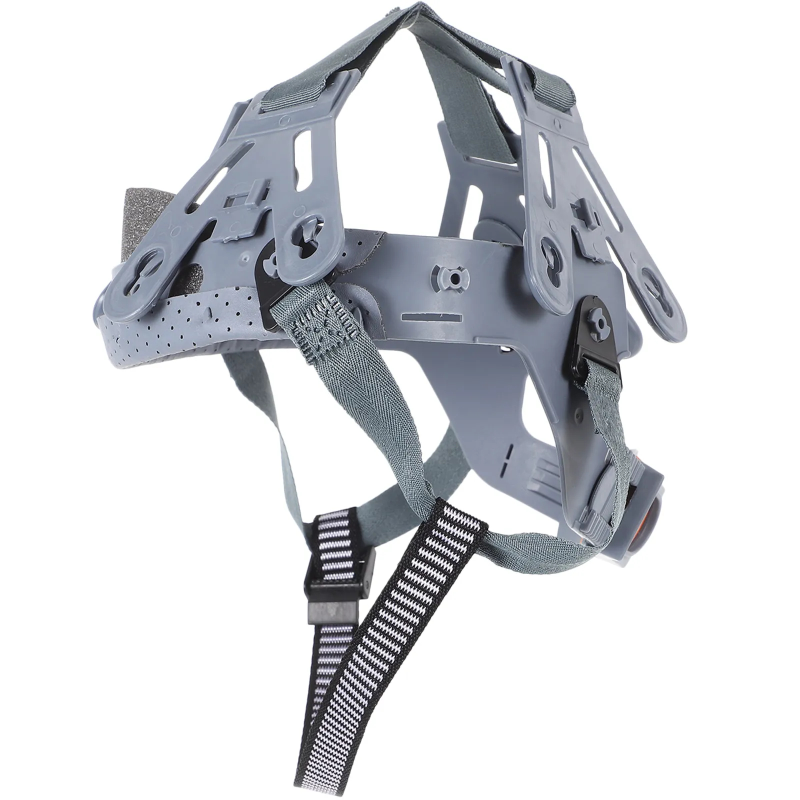 Safety Liner Hard Hat Suspension Replacement Hard Hat Insert Breathable Comfortable Hardhat Liners Suitable for Outdoor