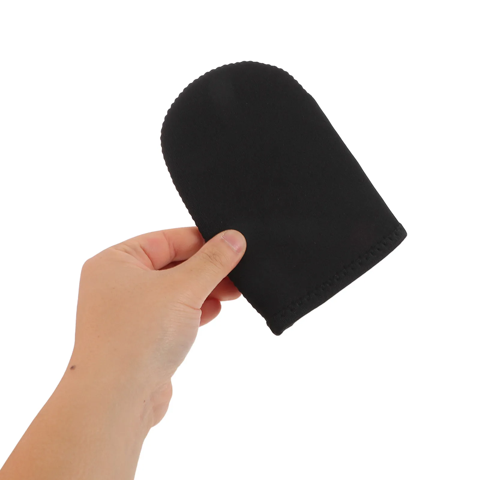 

2 пары неопреновых чехлов для пальцев ног, утеплители для лыжных ботинок, многоразовые, сохраняющие тепло ноги в холодную погоду, для езды на велосипеде, кемпинга, пеших прогулок, зимы