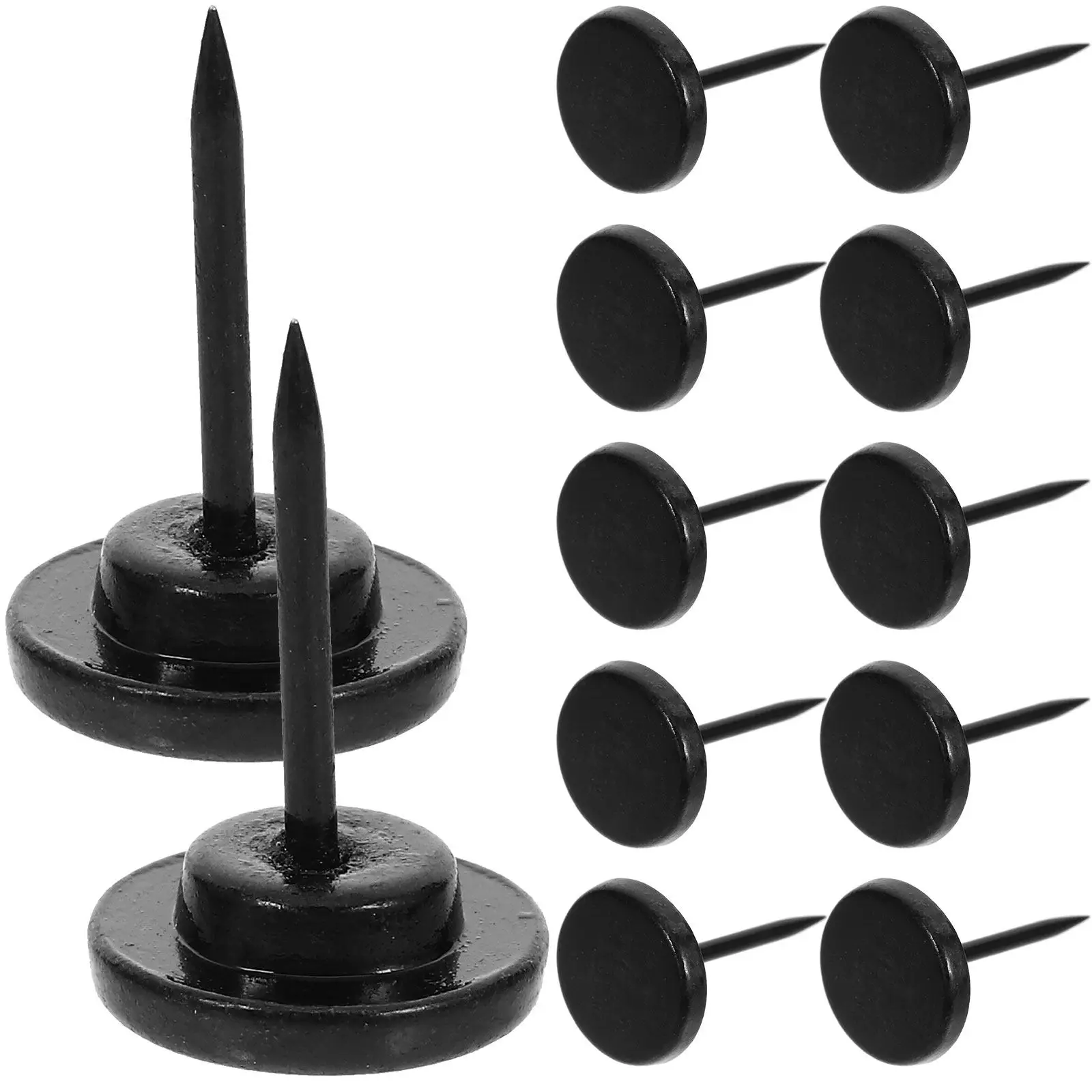 30-pecas-de-tachinhas-de-metal-leves-para-paredes-de-fotos-quadros-de-cortica-quadros-de-avisos-escritorio-estudo-organizacao-e-uso-decorativo