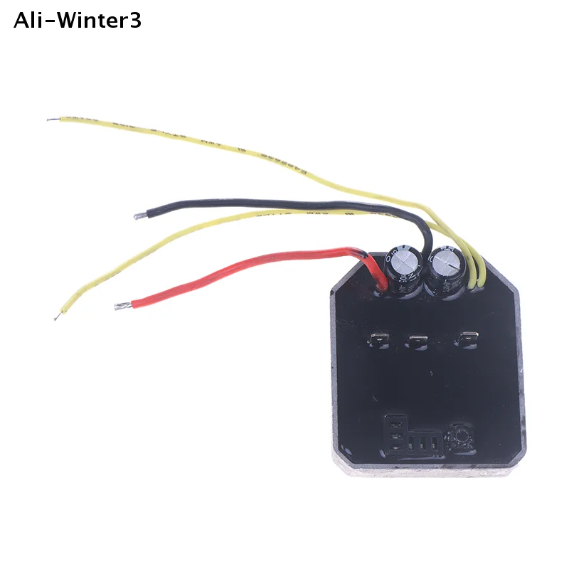 【Wn】Brushless Lithi…