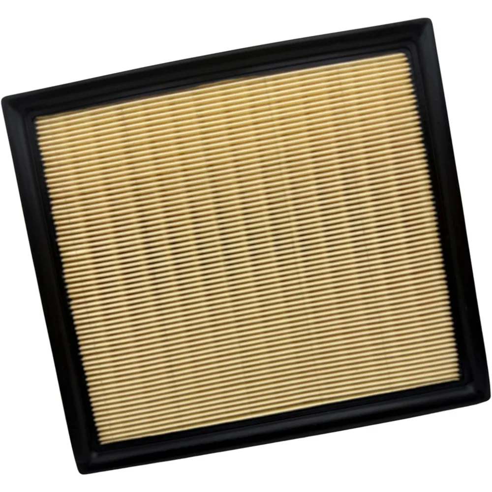 Air Filter Cabin Air Filter Replacement 17801-31131 Compatible with Toyota Highlander and Meriv filters 1780131131