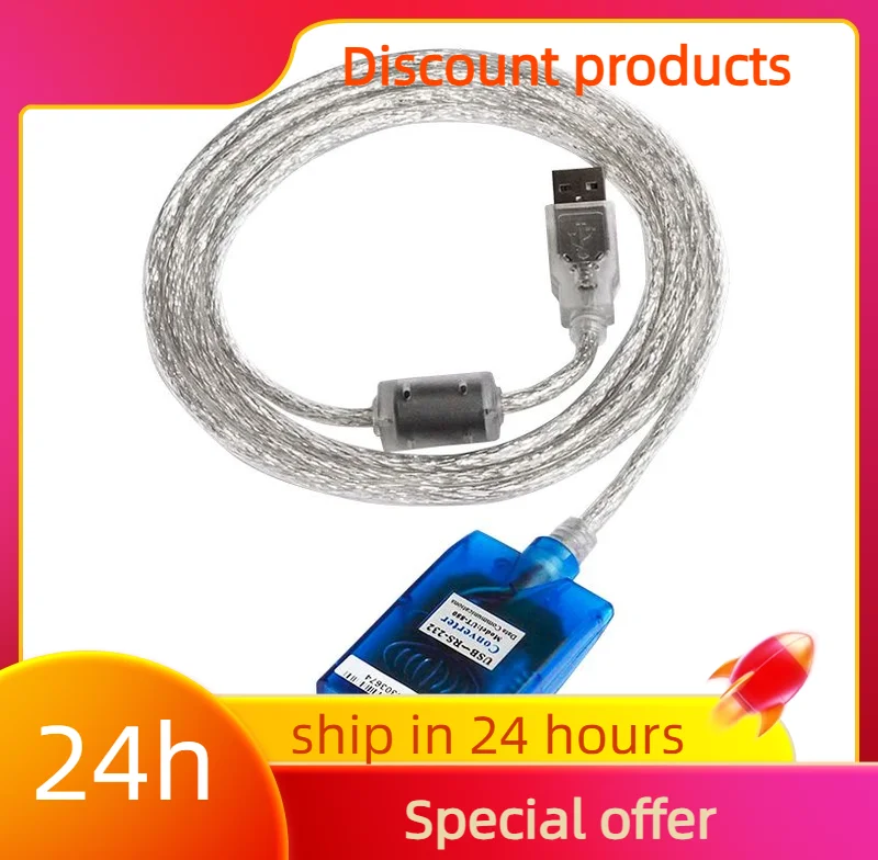 Efficient UOTEK Ssd M2 Gpu Fcc Ut 880 None Rohs Ce Pc Hardware Cables Adapters Ddr4 Free Shipping