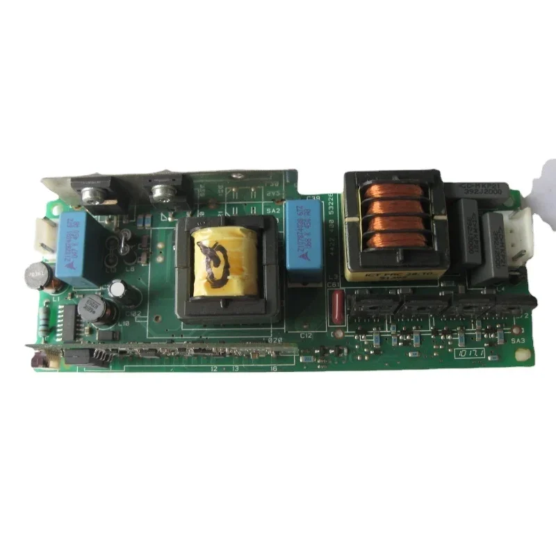 For BenQ projector/instrument MS510 lighting board/instrument high-voltage board lamp power supply EUC 190d N/T01