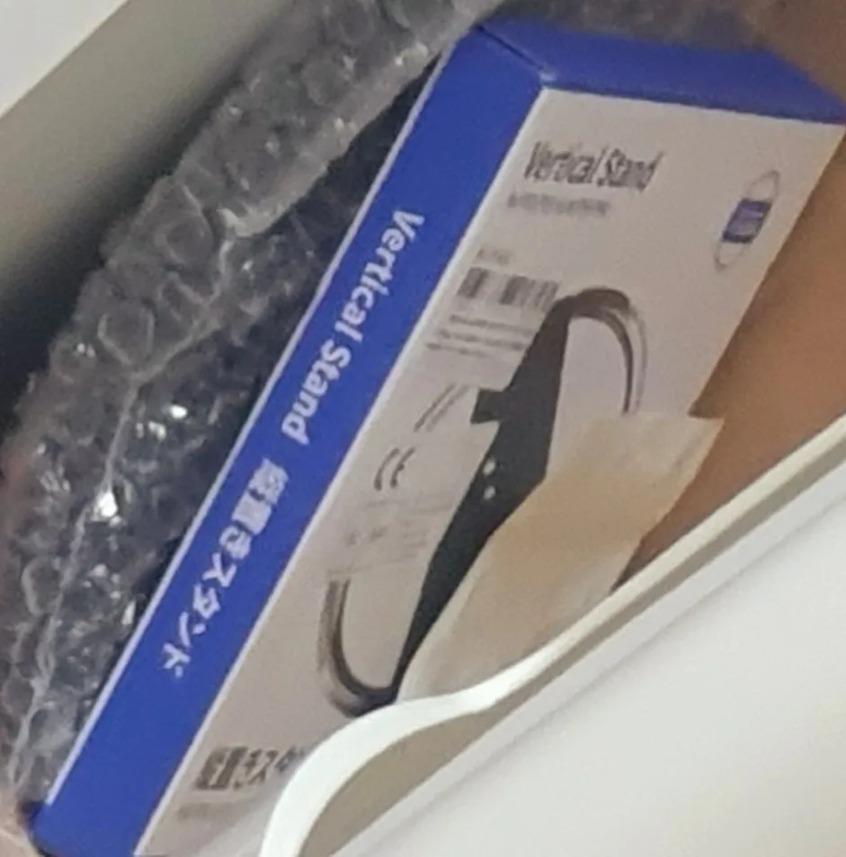 리뷰 사진