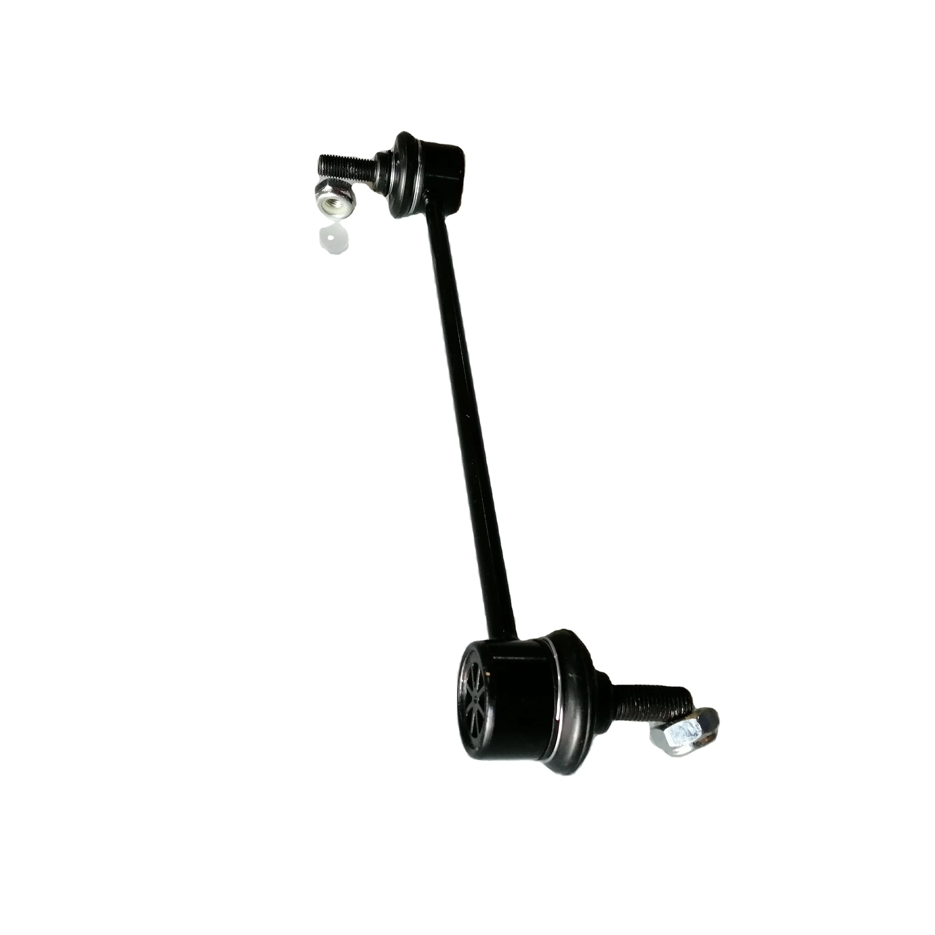 High Quality Balance Bar Ball Head Ssangyong Kyron Rexton Korando C Musso Rodius Tivoli 4475035000