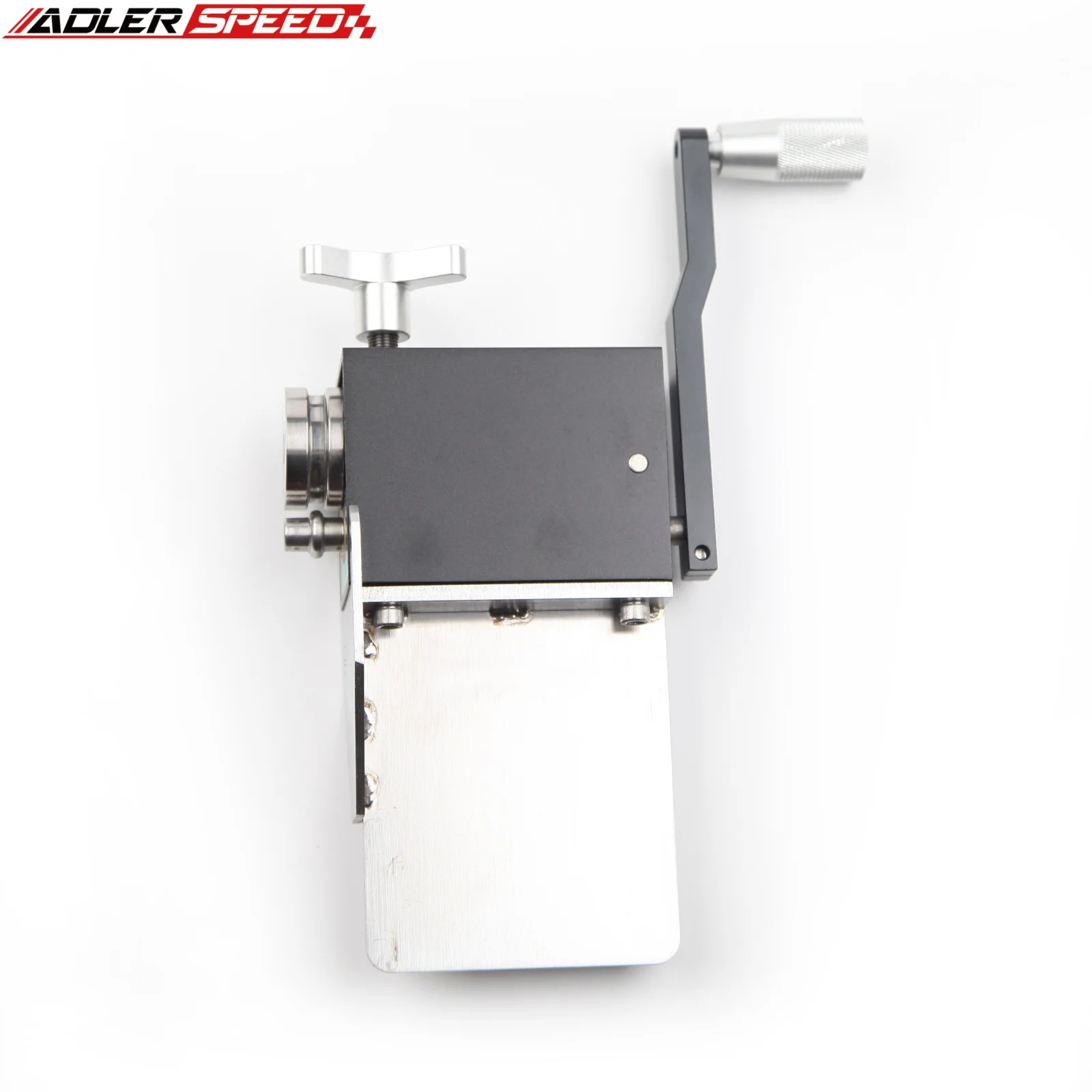 Manual Tubing Beade…