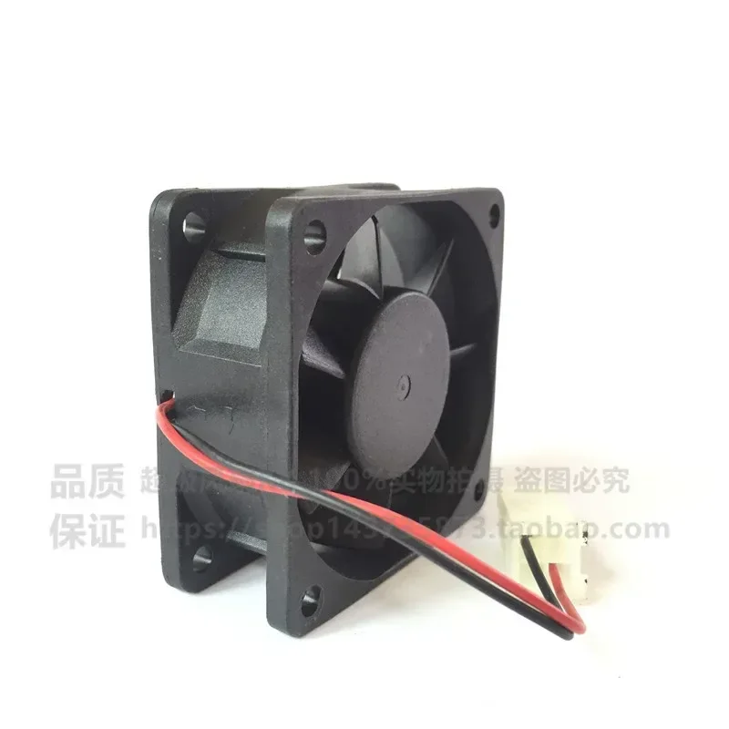 For CR0624HB-A70GL CR0612HB-A70GL Comroton 24V Inverter Cooling Fan