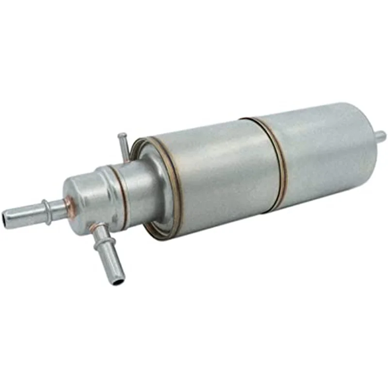 منظف الوقود لمرسيدس محرك M112 M113 M111 مرسيدس W163 ML 320 ML 230 ML 430 ML55 1634770501