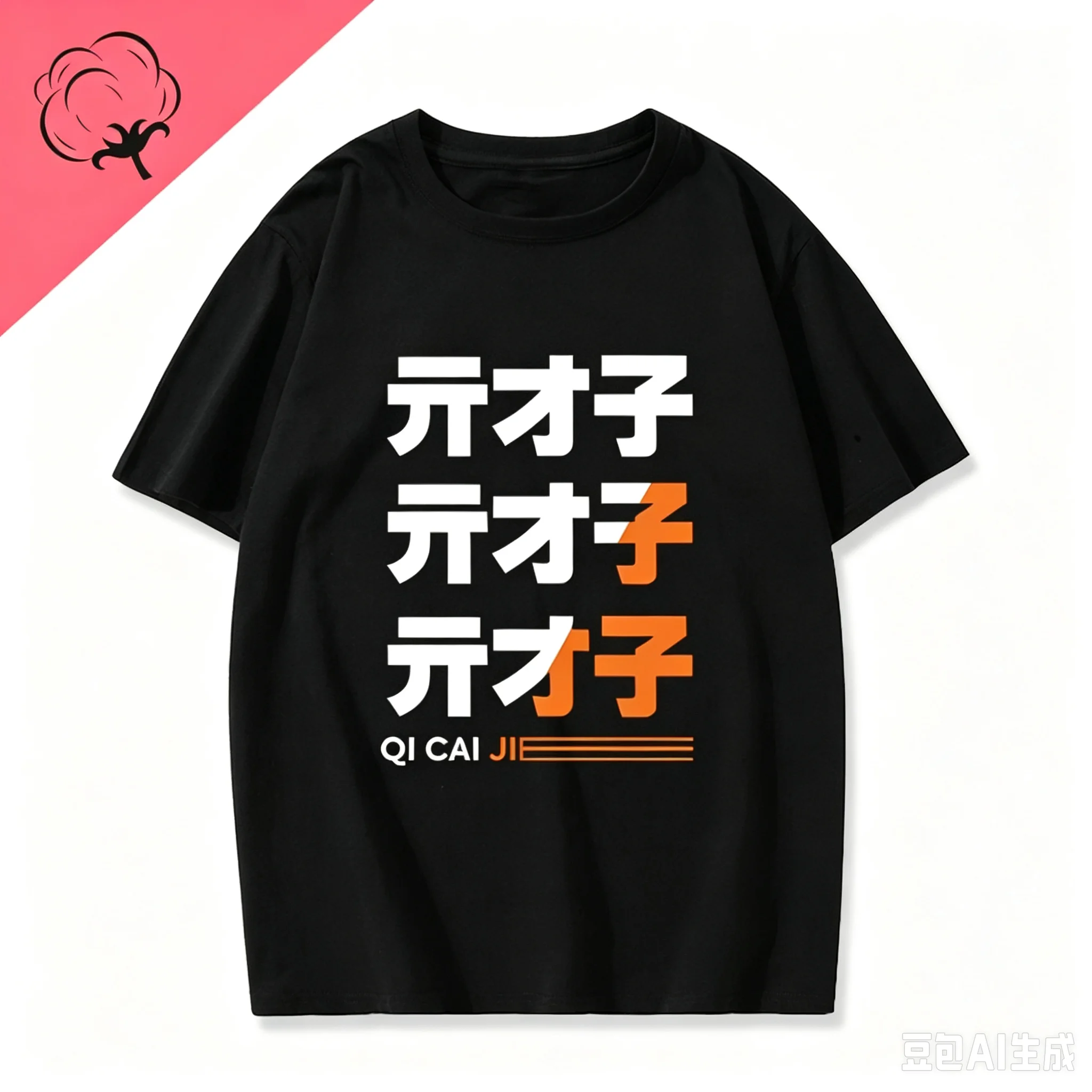 Street Fashion Game - T-shirt imprimé Anime Zenless Zone Zero