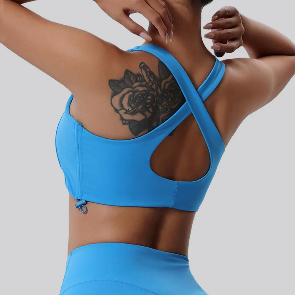 

Бюстгальтеры для йоги, быстросохнущие топы, жилет для фитнеса с эффектом пуш-ап, дышащее противоударное нижнее белье, спортивные бюстгальтеры для спортзала, дышащий женский спортивный жилет для бега