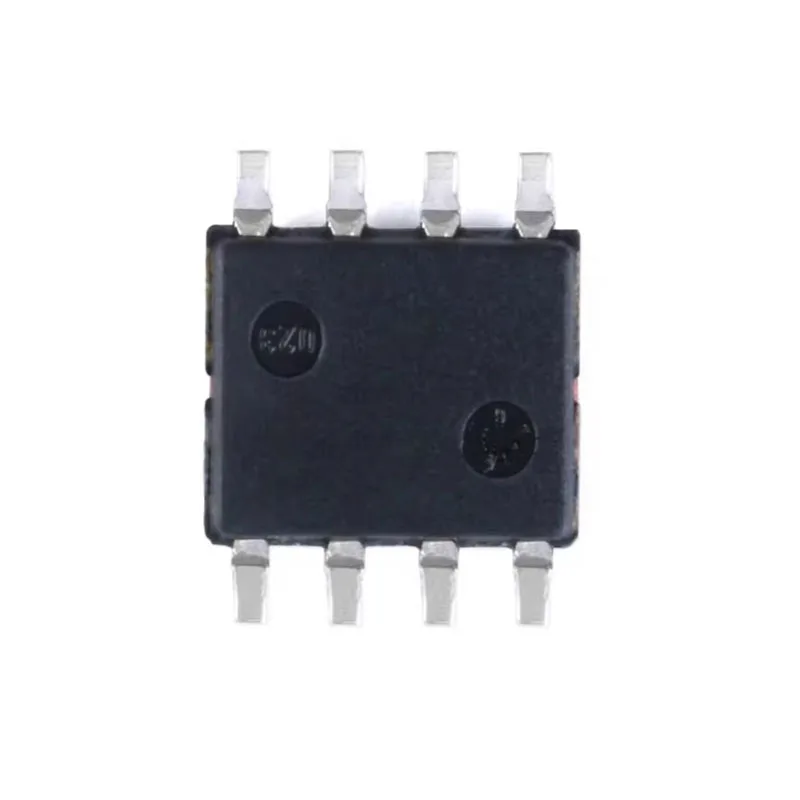 1-20PCS DS3231MZ SOP-8 DS3231MZ+TRL DS3231M I2C DS3231 MZ Echtzeituhr Chip – Detail 2