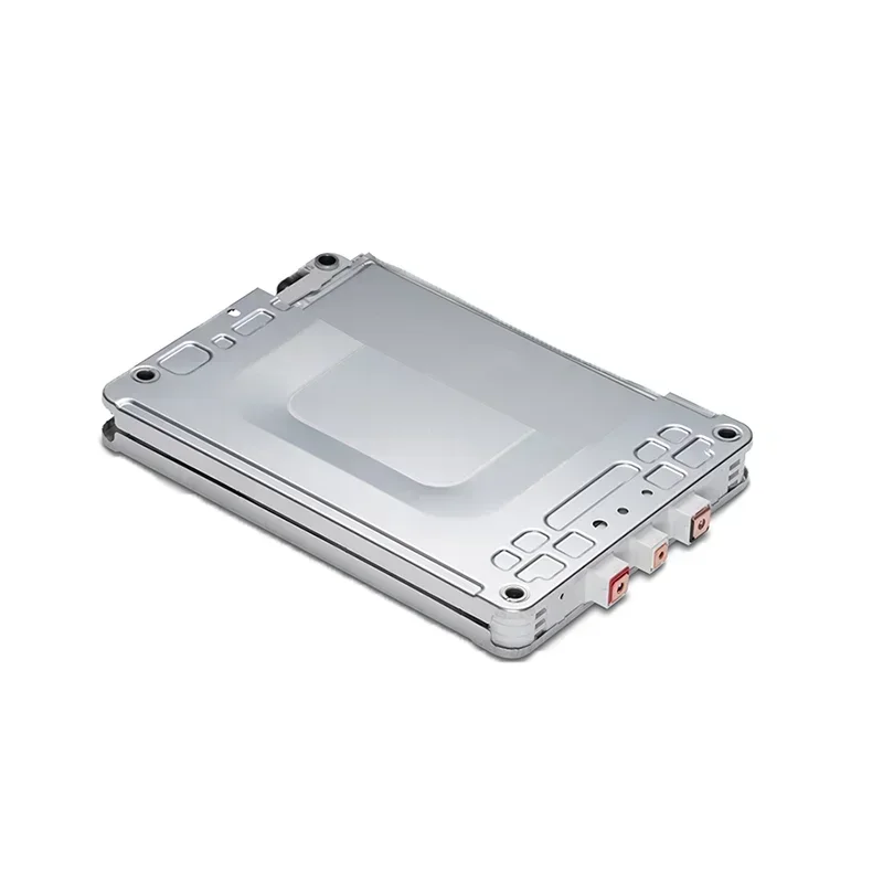 Hot selling 24kwh ORIGINAL Battery running milage120km-130km for Leaf