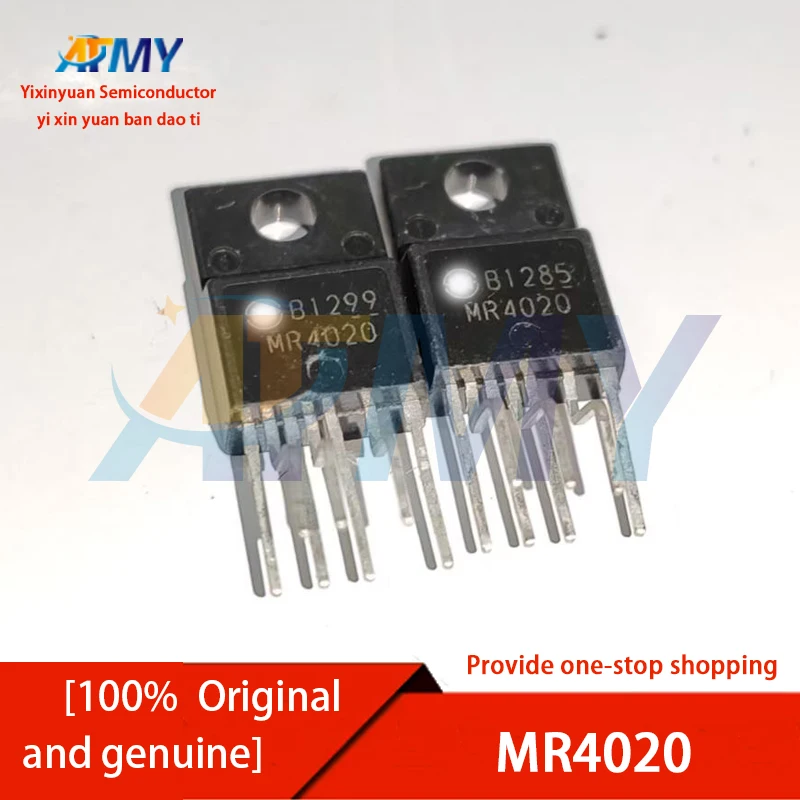 MR1521  MR1712  MR1721  MR1722  MR4010  MR4011  MR4020  MR4030  MR4040  MR4500 LCD power chip