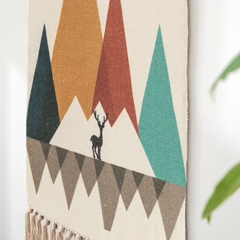 Thumbnail 3 - #24 Tapestries Comparison Guide