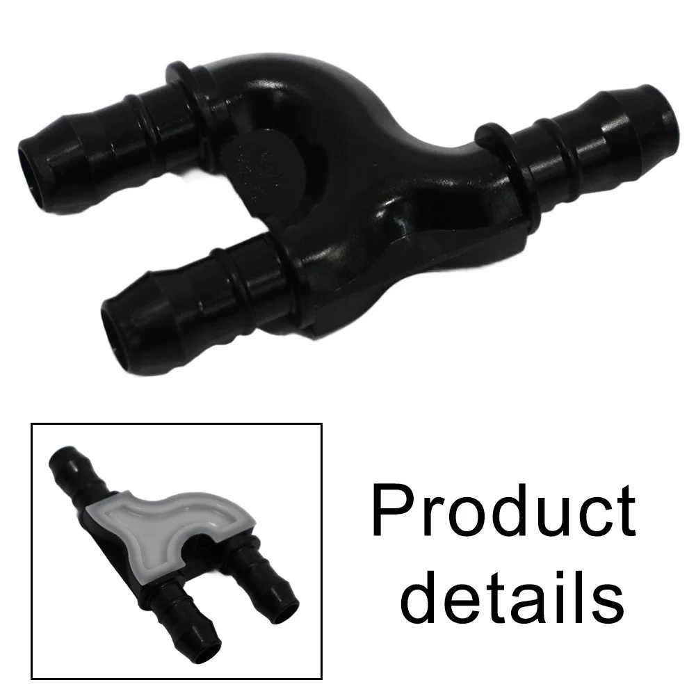 Car Headlight Washe…