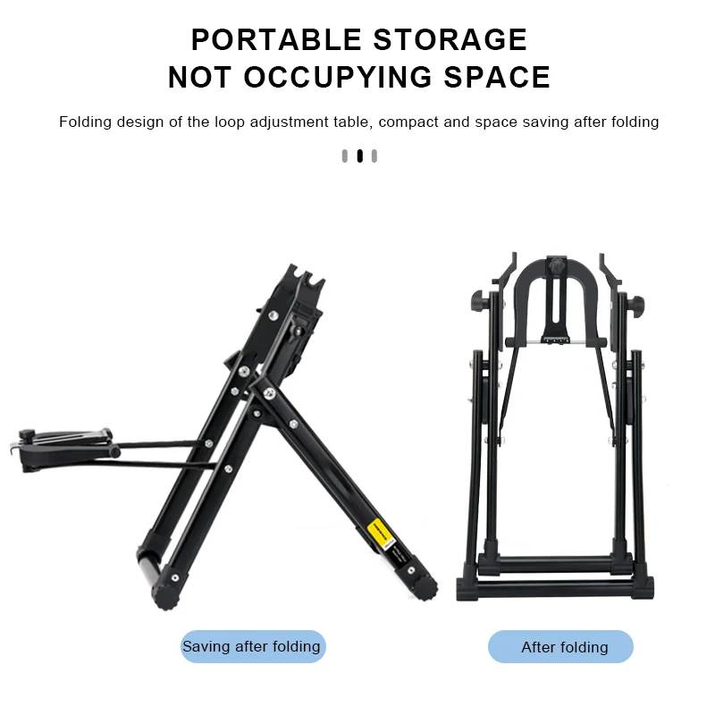 Thumbnail 3 - #43 New Bicycle Stands Arrivals