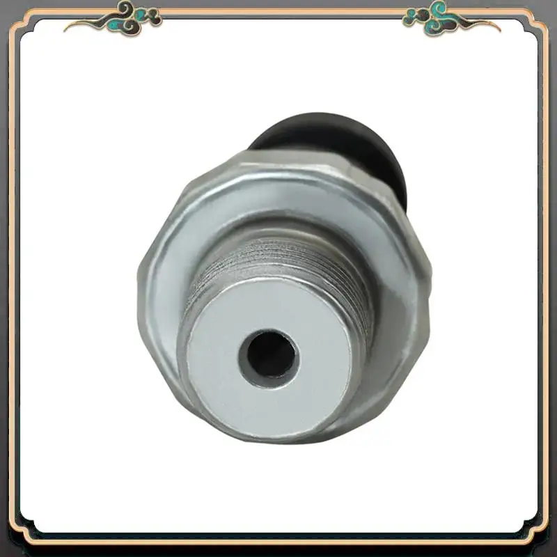 

M45K-Engine Oil Pressure Sending Unit Switch For Cadillac DTS Buick Lucerne Pontiac Bonneville Oil Pressure Sensor 12635958 Part