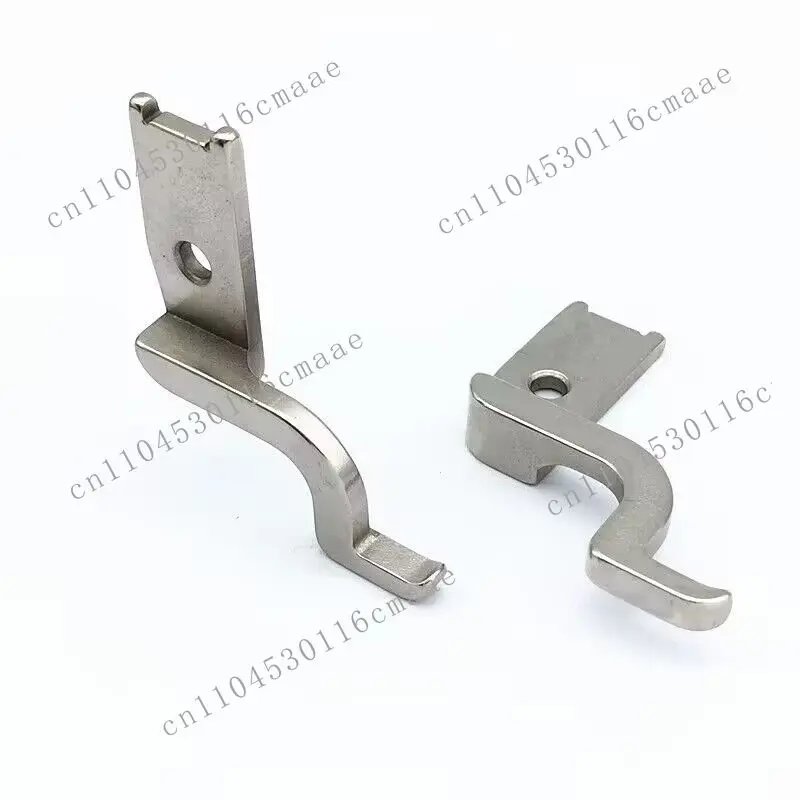 Industrial sewing machine presser feet 246 341 8B LU2-410 1341 sewing machine