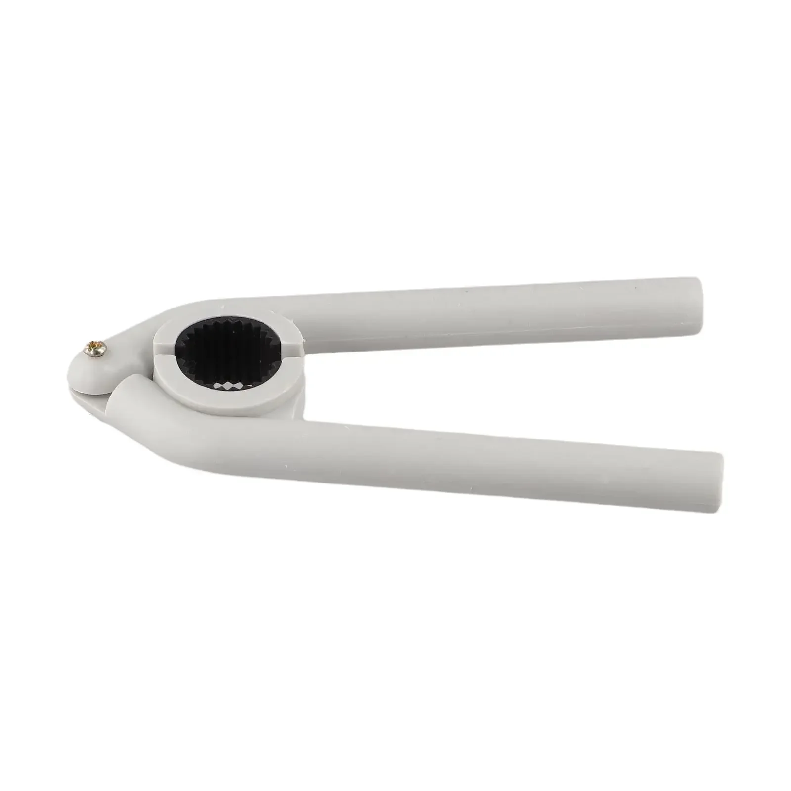 

Faucet Installation Tool Faucet Aerator Wrench For DIY Projects Aerator Removal Tool Blocked Aerators Cleaning