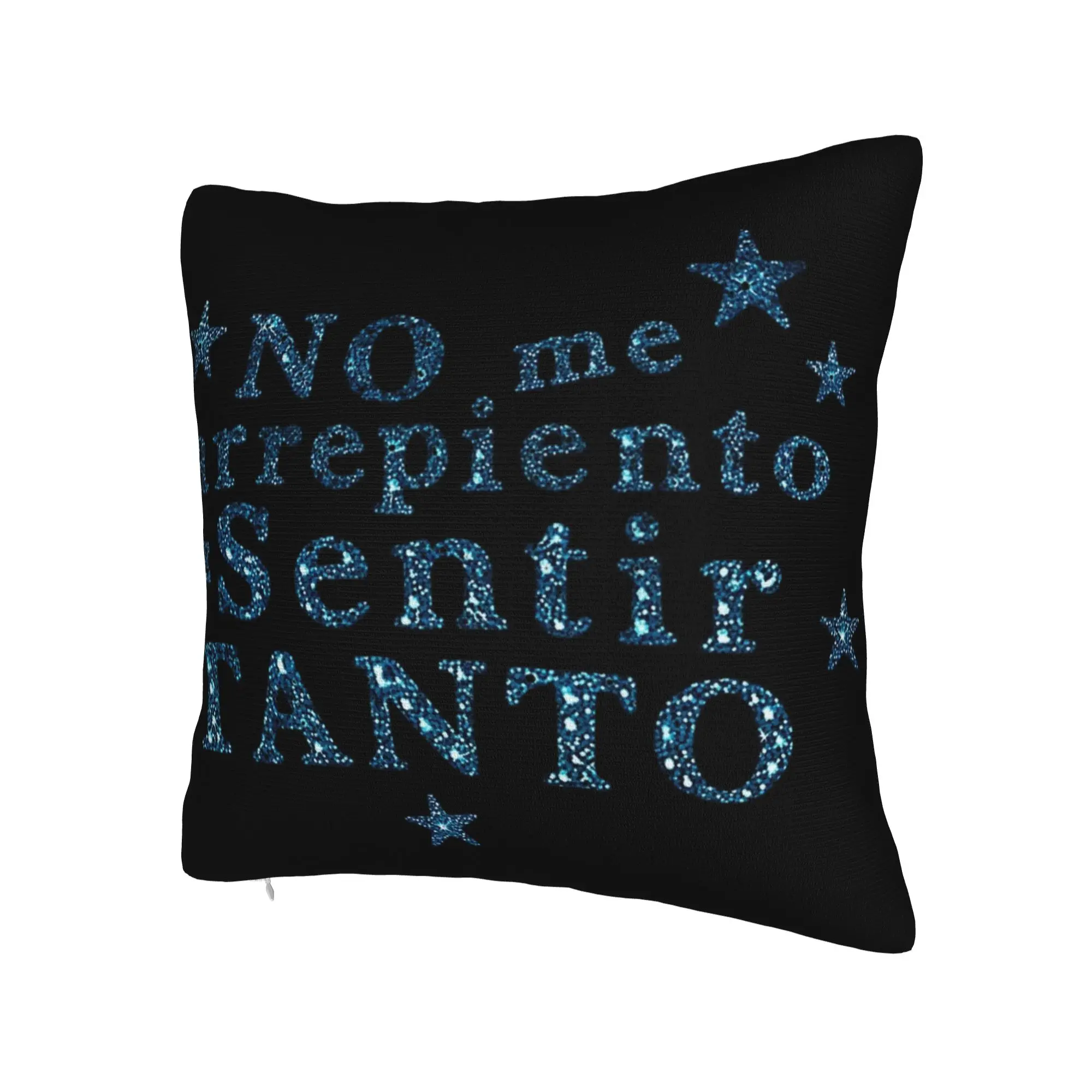 Decorative Pillowcase K-Karoled G NMADST New Album Stuff Seat  Pillow Case Cover Square Multi-Size