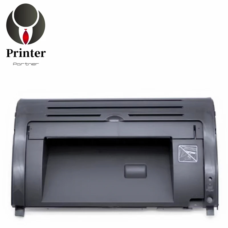 Printer-Part Top Cover Light Accessories Back Cover Front Door Frame For Canon LBP2900 LBP2900+ LBP3000 Printer Part