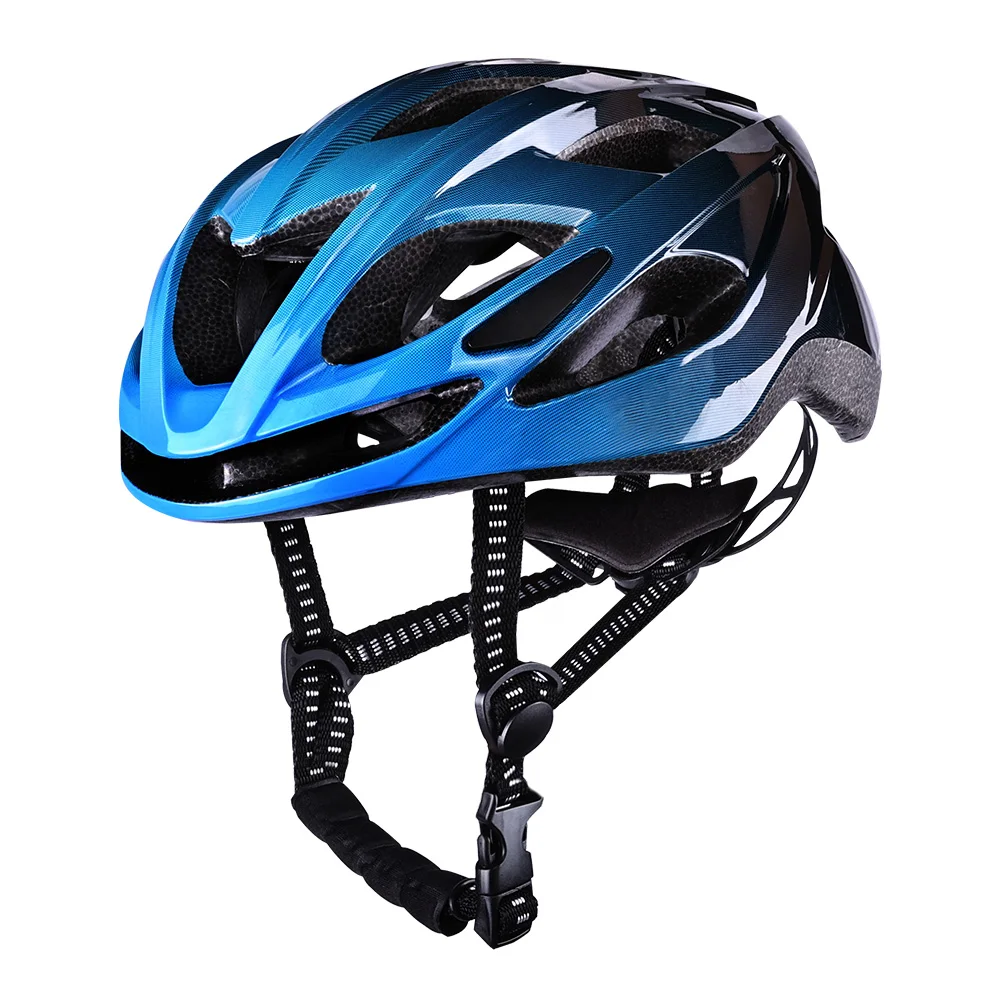

X-TIGER Bicycle Helmet Integrated Molding MTB Road Bike Cycling Bicycle Helmet Men Women Bike Accessories Riding Equipment