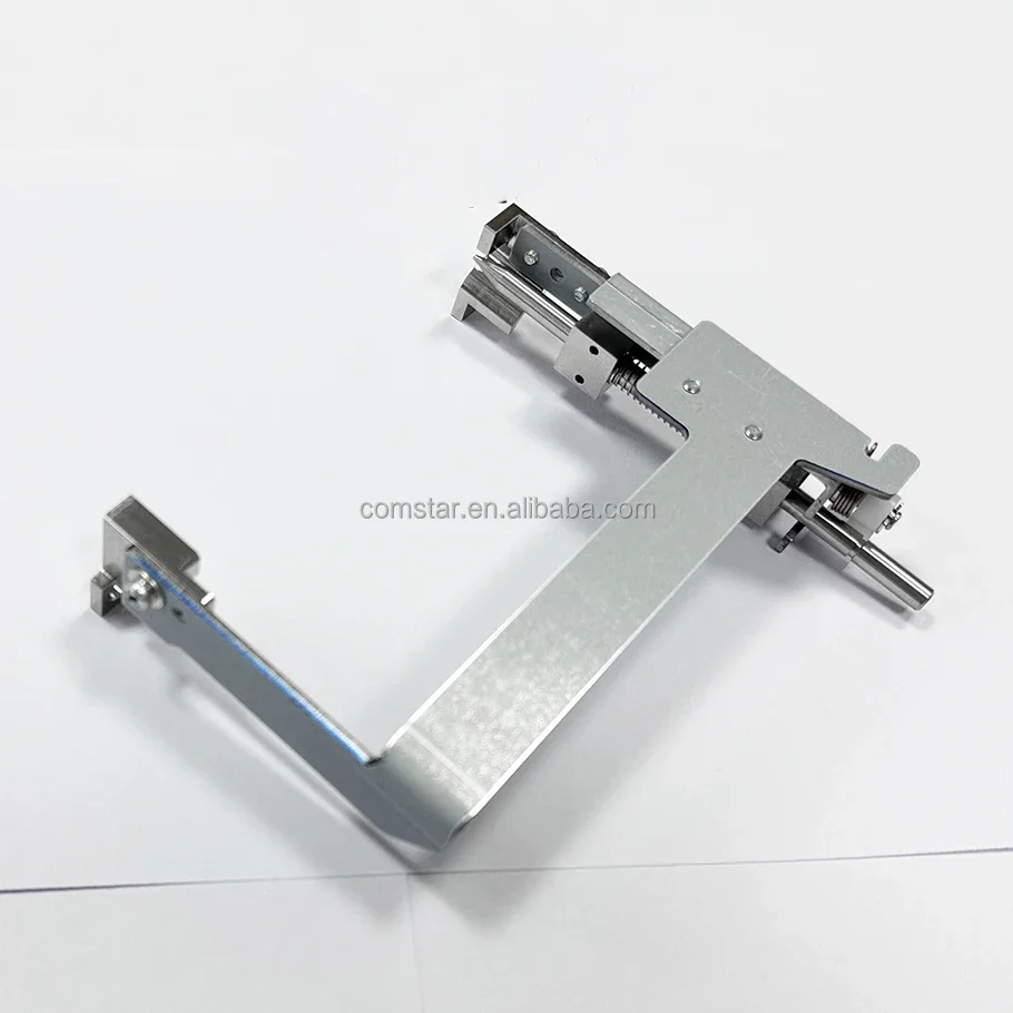 060-75498-100 プリントヘッド交換治具 Riso Orphis Comcolors プリンタプリントヘッド交換ツール用