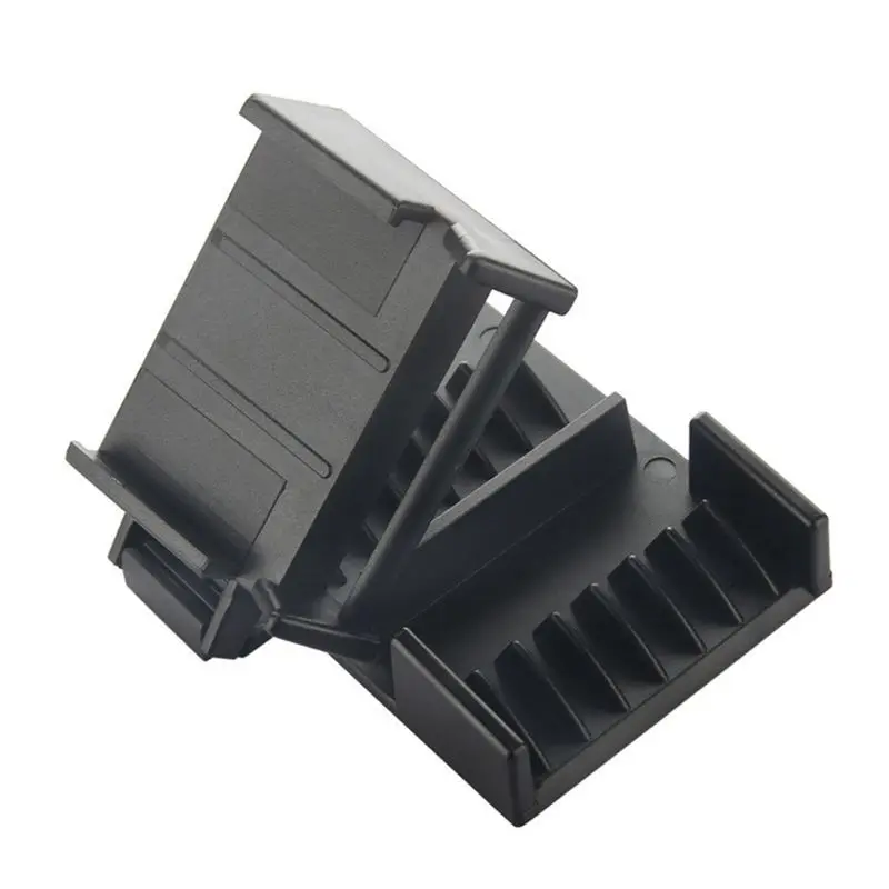 #88S Professional Clipper Guard Trimmer Attachment,combs for men,(ABS)