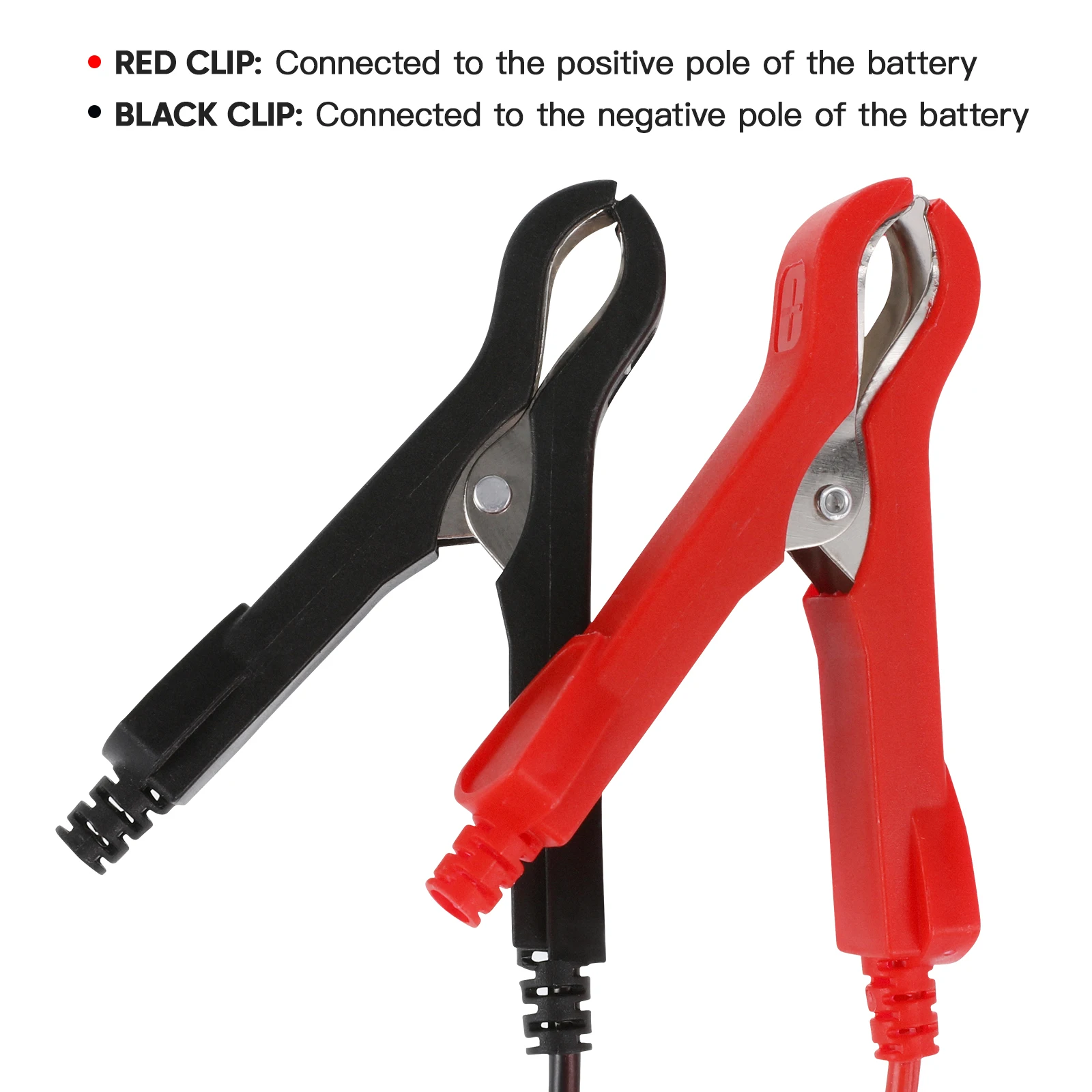 

Smart Car LCD Display Auto Repair Temperature Detection for Motorcycle Automotive Use