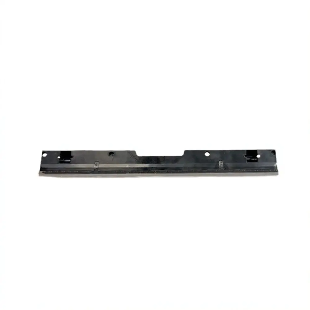 Cleaning Accessory Squeegee Blade For Narwal S1 S2 Floor Washer Replacement Rubber Strip Scraper Parts For Home
