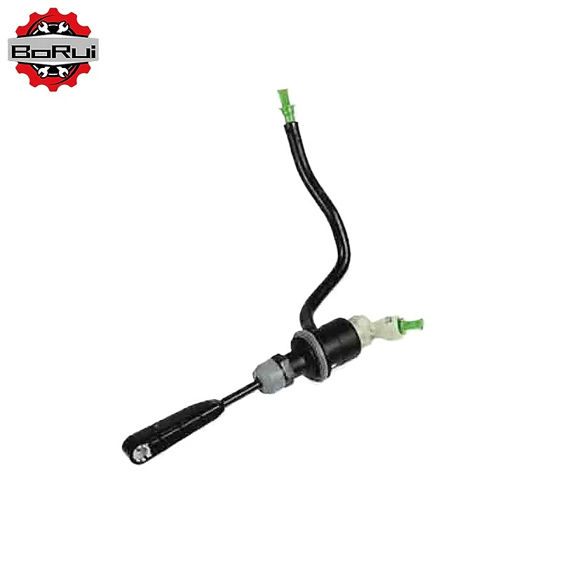 

9,1 мм/8,4 мм 306104294R 306109244R 5Q1614019N главный цилиндр сцепления для Renault Duster Kaptur Dacia лодgy Dokker Logan Sander