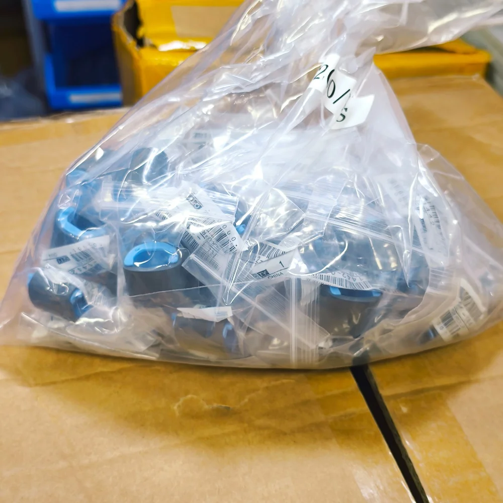 

100X RL1-2593-000 Ролик захвата для HP M101 M102 M103 M104 M106 M203 M206 M125 M126 M127 M128 M129 M130 M131 M132 M133 M134 M148