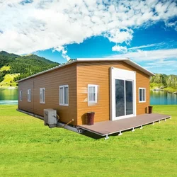 Houses Prefabricated Homes Modern Prefabricated House Kits Import Prefabricated House From China