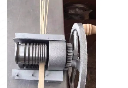 

Машина для производства бамбукового шелка Машина для рисования бамбуковых полосок Машина для разделения ломтиков бамбука ПП-лента Пластиковая стальная лента