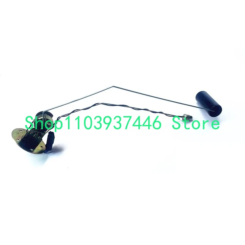 

For Kobelco SK60 120 200-3-5-6E-8 Diesel Tank Float Fuel Level Sensor high quality excavator accessories