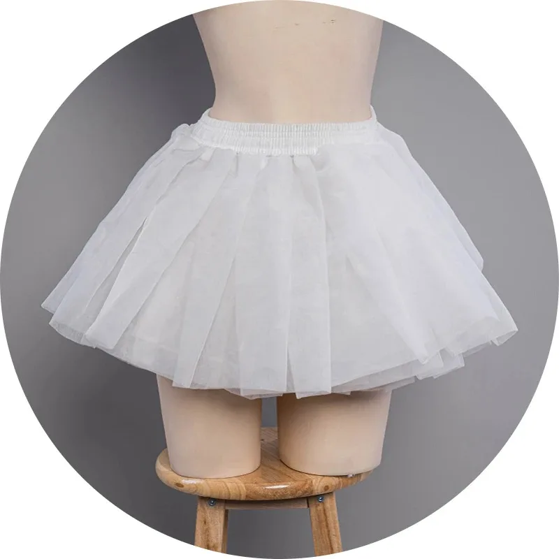 متوفر في المخزون UWOWO Monster High: Draculaura أزياء تنكرية بدلة وردية مصاص دماء أنيمي أنثى أزياء الهالوين التأثيرية