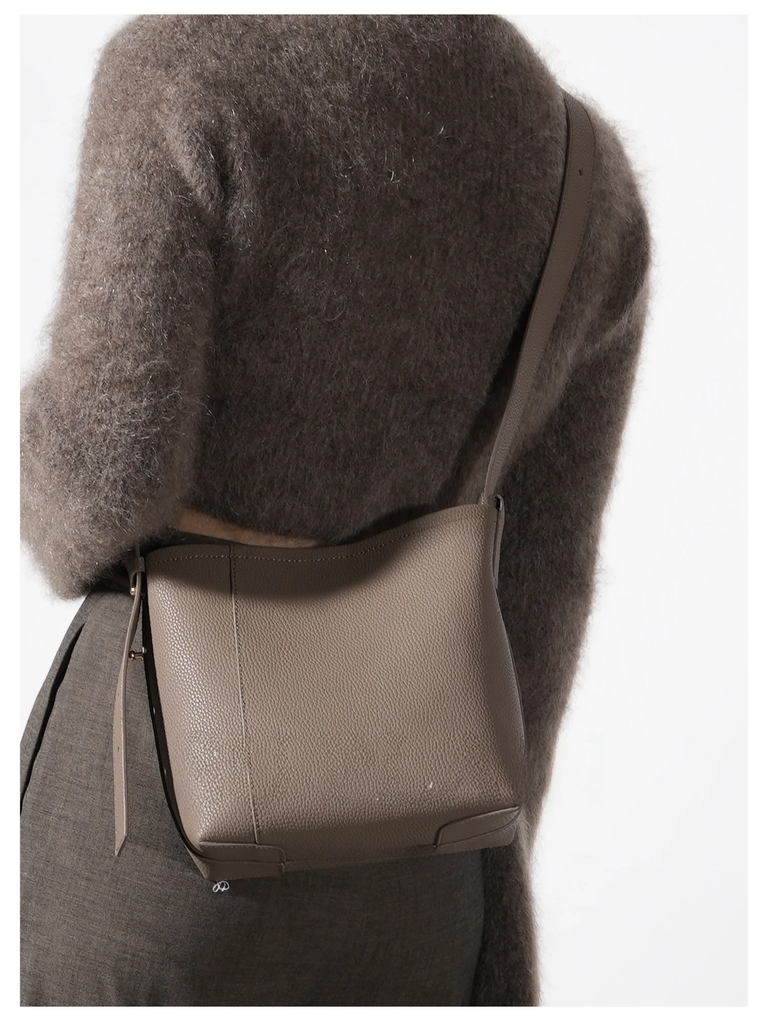 bolso-de-hombro-tipo-cubo-de-cuero-para-mujer-bolso-cruzado-de-alta-gama-e-bolso-de-mano-de-piel-vacuna-con-cierre-m