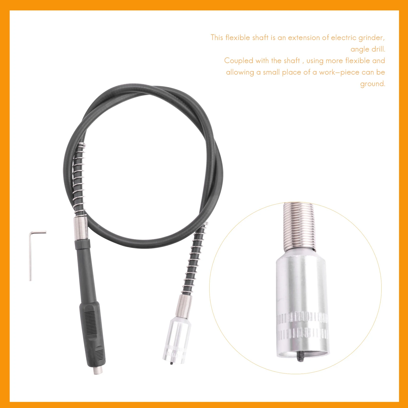 Abjs New Extension …