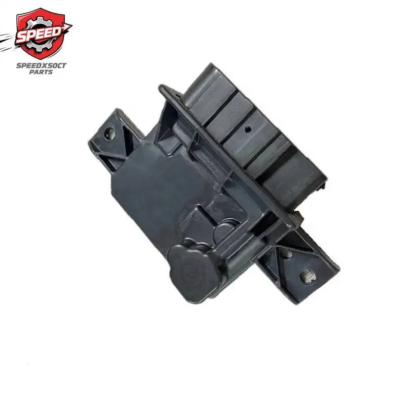 13540925 13554820 13540030 13534718 13536972 13522663 13528934 13540017 Fuel Pump Driver Control Module tools cars accessories