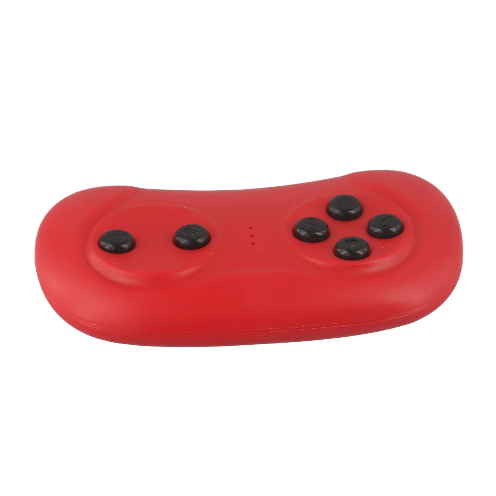 RC Receiver For Kids Car Children's Electric Car Receiver Specific Children s Riding Toys Remote Control Box Slow Start Function