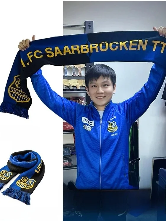 tibhar-nuevo-calentador-de-cuello-azul-bundesliga-para-futbol-running-ciclismo-escalada-en-hielo-esqui-y-accesorios