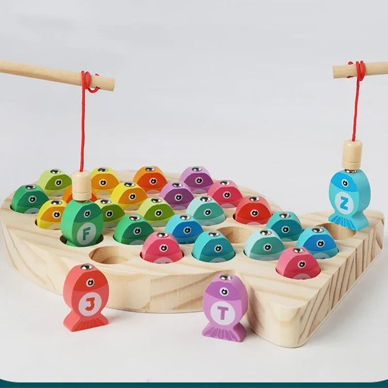 Thumbnail 3 - #15 Highest Rated Fishing Toys to Buy in 2026